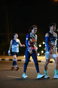 BIB: 
                            <button type="button" onclick="openModal(24064443)" class="btn btn-primary btn-sm float-right btn-popup" data-toggle="modal" data-target=".modal-high-quality">
                        <i class="fas fa-shopping-cart"></i> Add to Cart
                    </button>
                                            <button type="button" onclick="isThisMe(24064443, true)" class="btn btn-success btn-sm float-right btn-popup btn-isme hidden" data-toggle="tooltip" data-placement="bottom" title="นี่คือรูปของคุณใช่ไหม คลิกที่นี่เพื่อเอาเข้าอัลบั้ม">
                        <i class="fas fa-plus"></i> Add to album
                    </button>
                    <button type="button" onclick="isThisMe(24064443, false)" class="btn btn-warning btn-sm float-right btn-popup btn-isnotme hidden">
                        <i class="fas fa-ban"></i> Remove from album
                    </button>